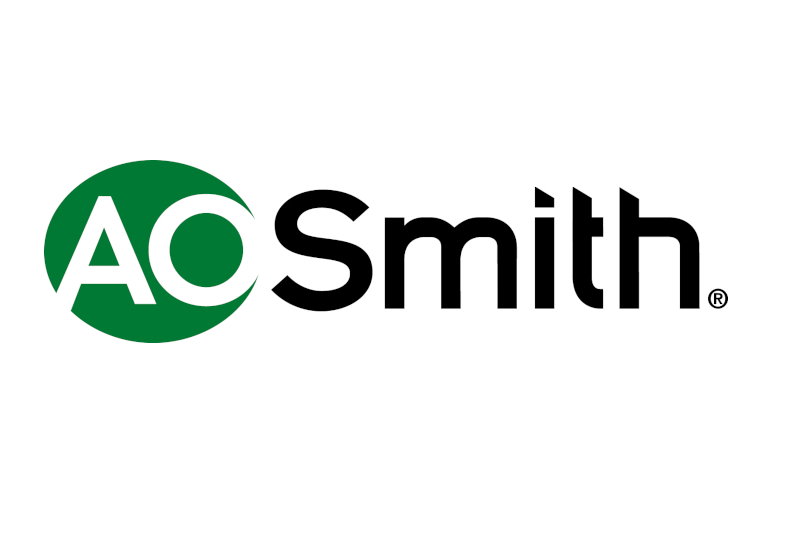 A. O. Smith Corporation in El Monte