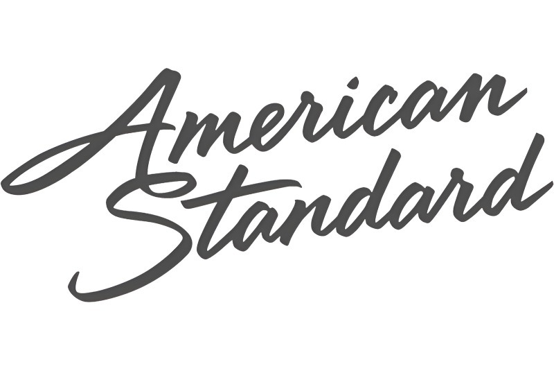 American Standard in El Monte