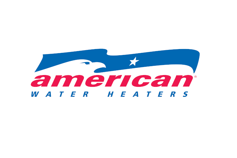 American Water Heaters in El Monte