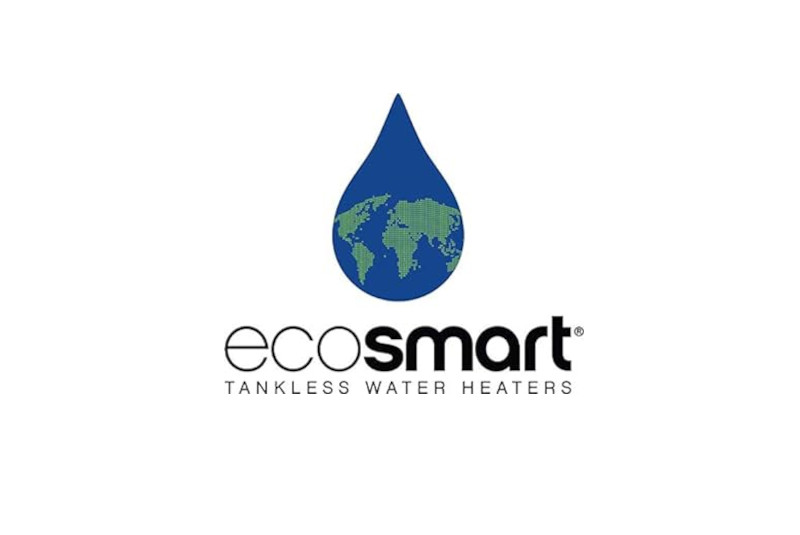 EcoSmart in El Monte