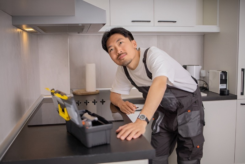 Effective DIY Tips for Furnace Repair in El Monte