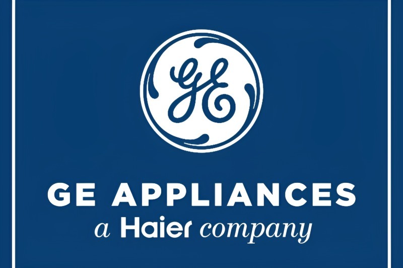 GE Appliances in El Monte