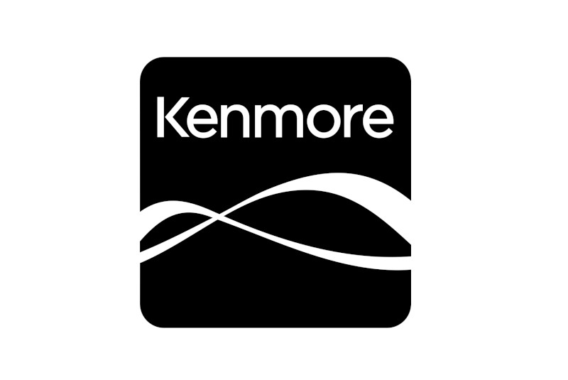 Kenmore in El Monte