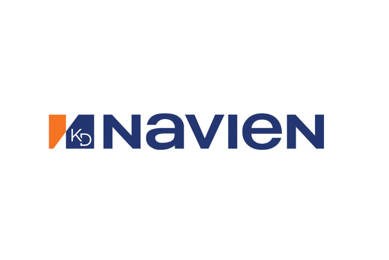 Navien in El Monte