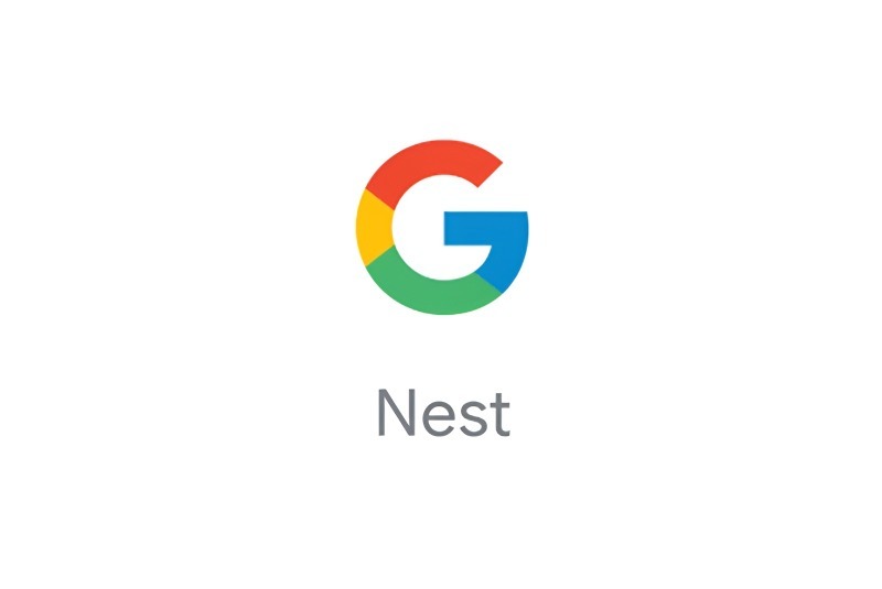 Nest (Google) in El Monte