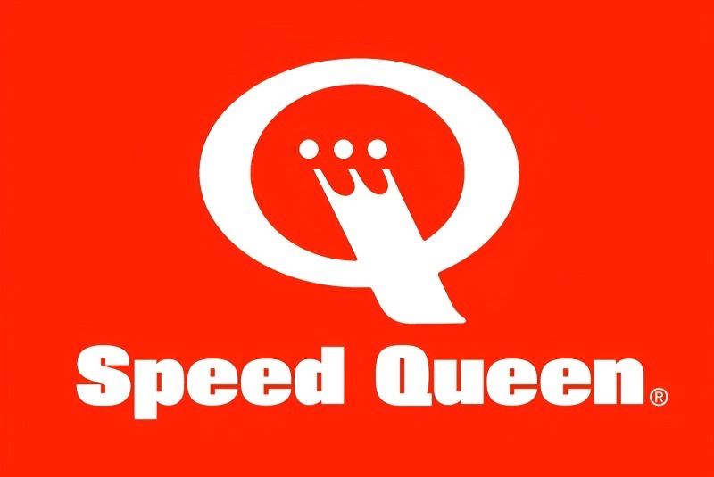 Speed Queen in El Monte