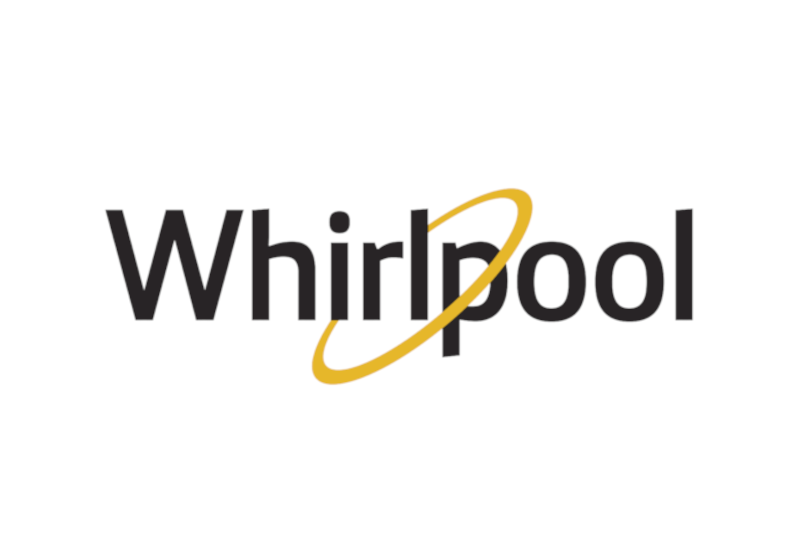 Whirlpool in El Monte