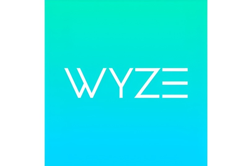 Wyze in El Monte